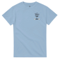 b3d3b9af-8319-43a5-a2a9-3a5fe1ffdca7