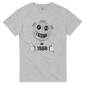 b40638d3-bbb2-4d80-9357-039eb4ae2781