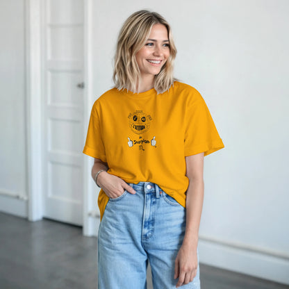 b463cd23-24a9-41a7-9002-9a33346b83b4