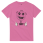 b469dc0e-da77-4e46-b8ec-62d5e5def368