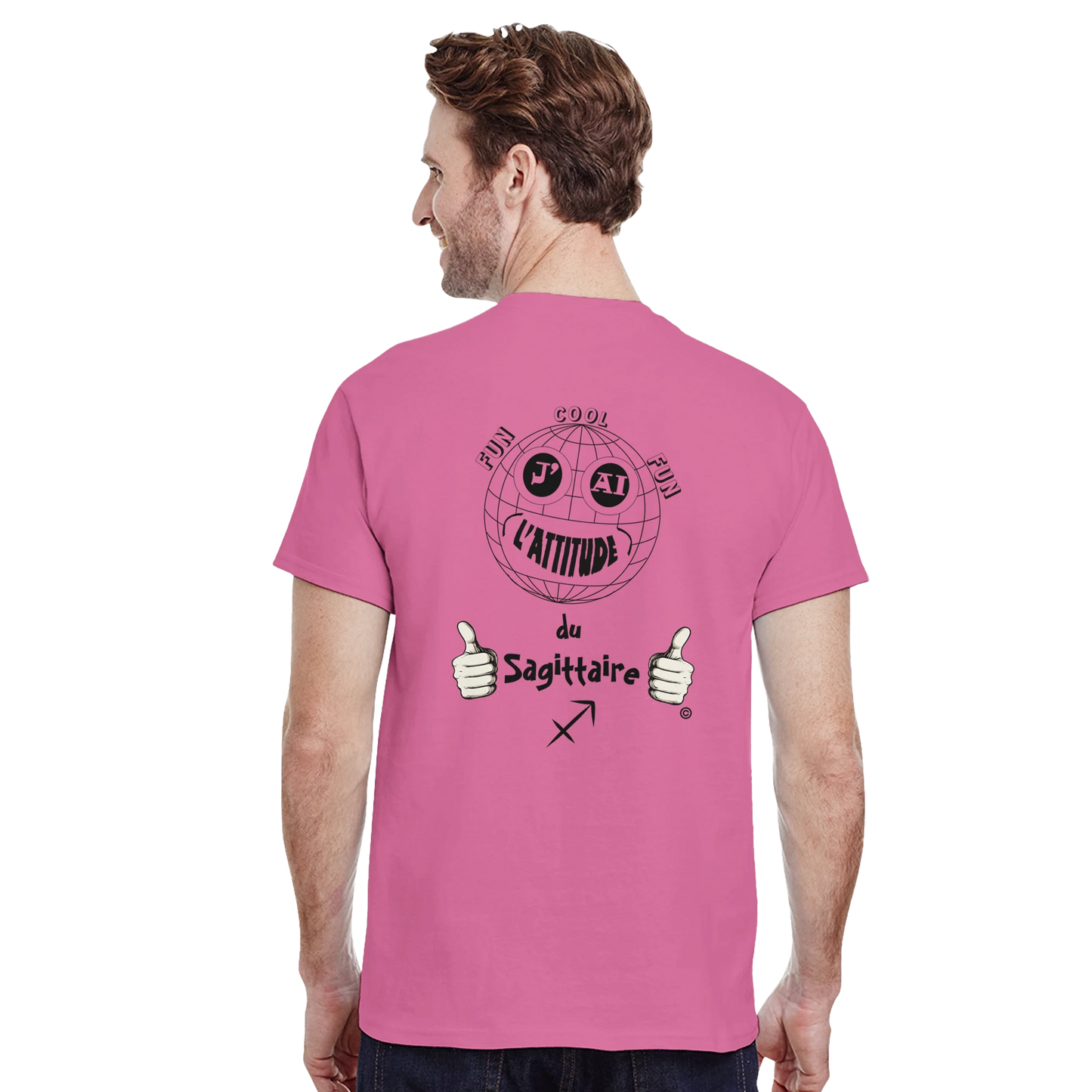 b8428736-0cf6-494c-8467-829459af62f2