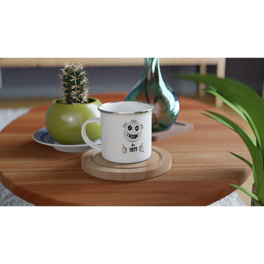 b89c0e17-c56b-4f19-81de-6ba75d851a9d