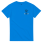 b8e033f7-dbdc-4563-aad0-5df3a57d6f71
