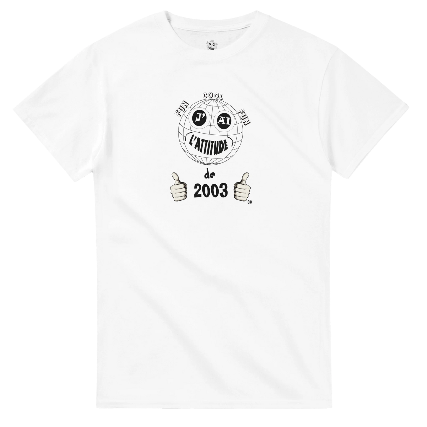 be3ed0c2-d58f-486b-bb49-462413a79677