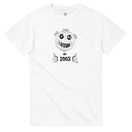 be3ed0c2-d58f-486b-bb49-462413a79677