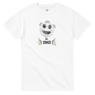 be3ed0c2-d58f-486b-bb49-462413a79677