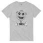 bf009ef5-e4f7-418f-a297-a1bbb63cff0e