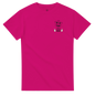 bf51aa79-d792-407c-bcb8-8cafdb4c0147