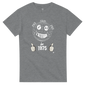 bf82966f-aba4-452f-acc8-6d0f85dc2cdf