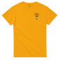 bfc1b1a4-f9b7-48bf-99a7-33f6f24efd4c