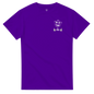 c09b0083-051a-4559-ad9e-70bd854c5116