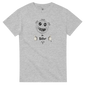 c0d05d98-9fcd-498b-ab03-e62b0c558bf6