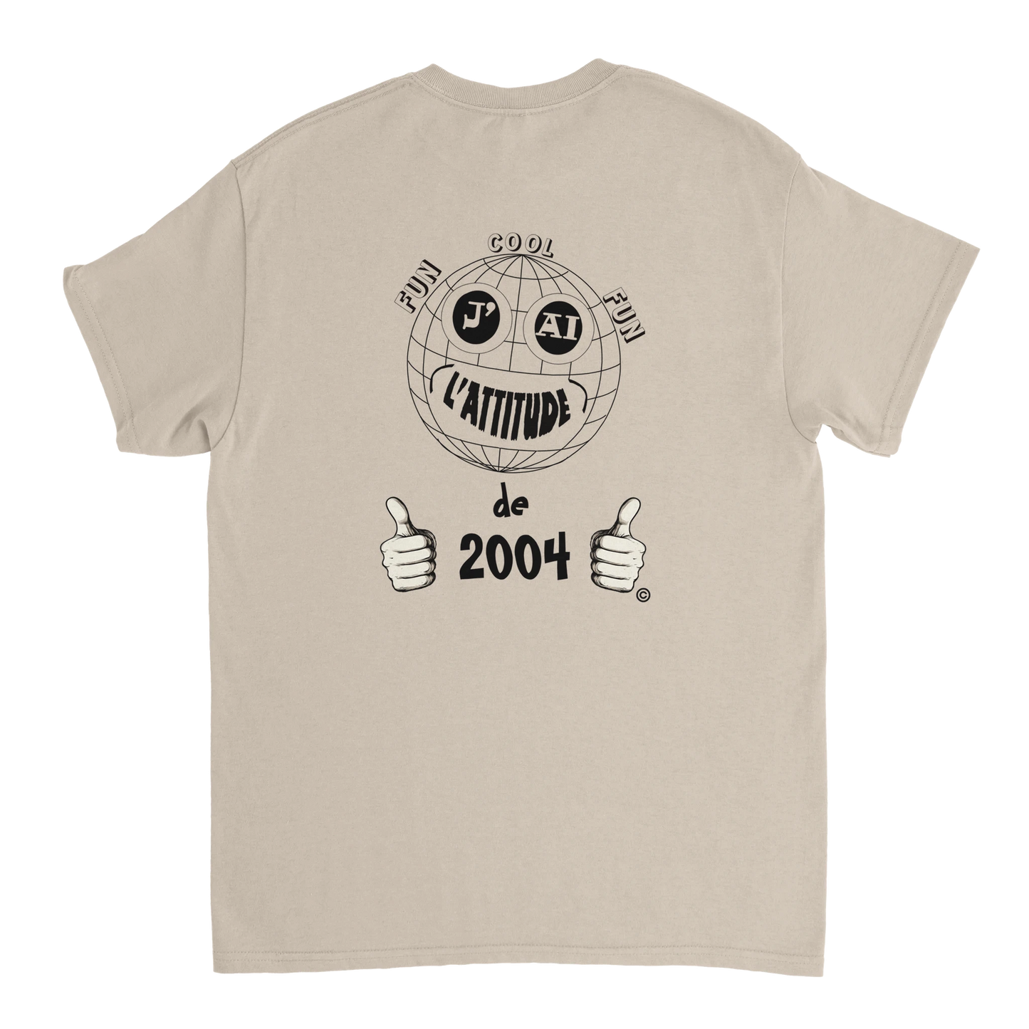 c109924f-1189-4386-9b9f-bce580bfc6fb