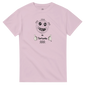 c1bd6e1c-3d6a-46fc-a265-5e2f4fe2c507