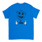 c21c649c-4a4a-49f5-bf94-df6523ddfe97