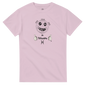 c2c20b1b-3e52-4258-93d3-dfafae92ec34