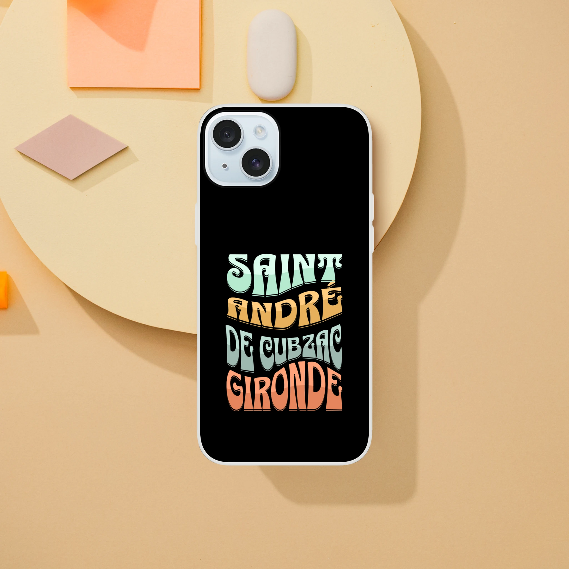 c32205a0-3ab1-4088-b69a-1fb09f559d14