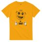 c4c33531-ca16-404d-a71c-36296dd4c6ee