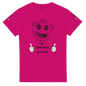 c585e327-58ff-4da1-a746-437086ddee24