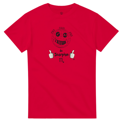 c6275574-3f8e-463b-ac50-9126c03d4926