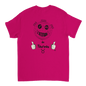 c64cc0a3-607a-49c2-9c1f-df381505bac5