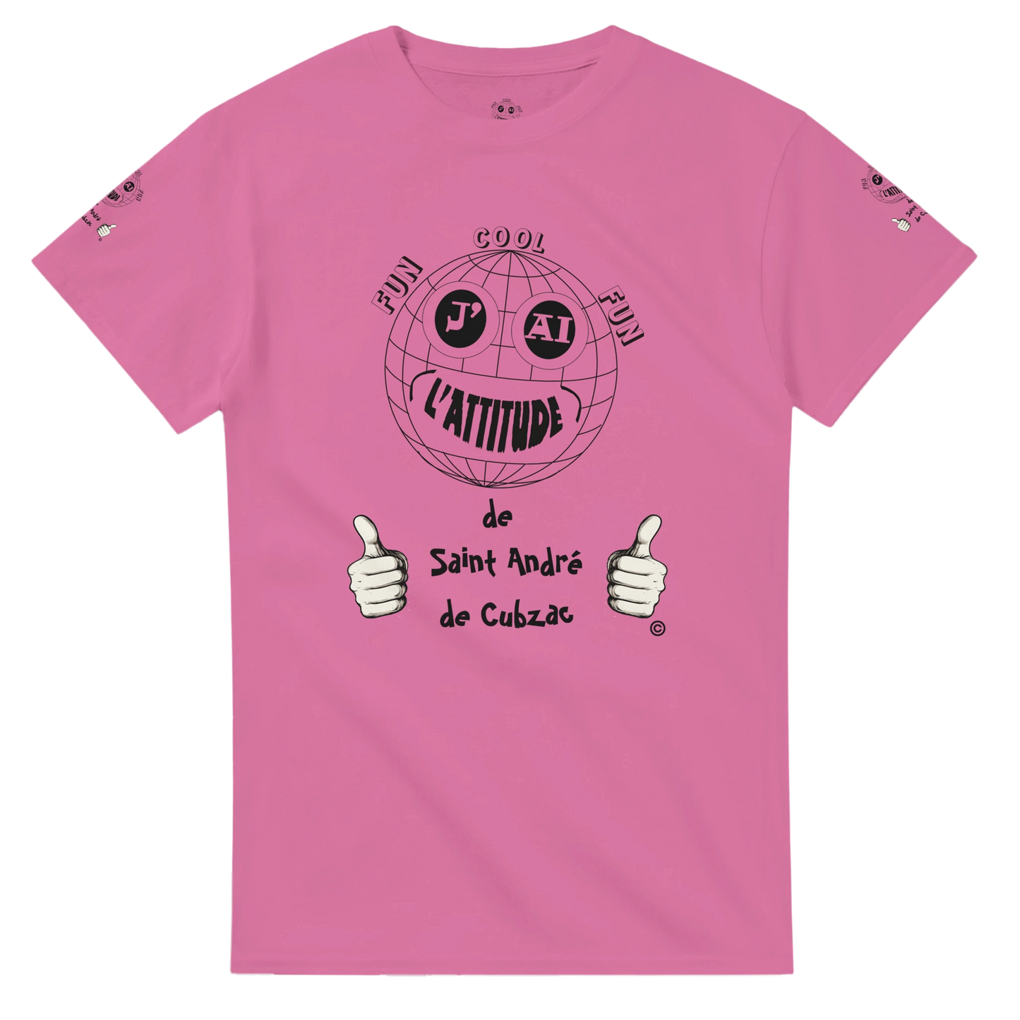 c68b0a19-4480-4996-9ada-c8a994b50ce2
