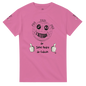 c68b0a19-4480-4996-9ada-c8a994b50ce2