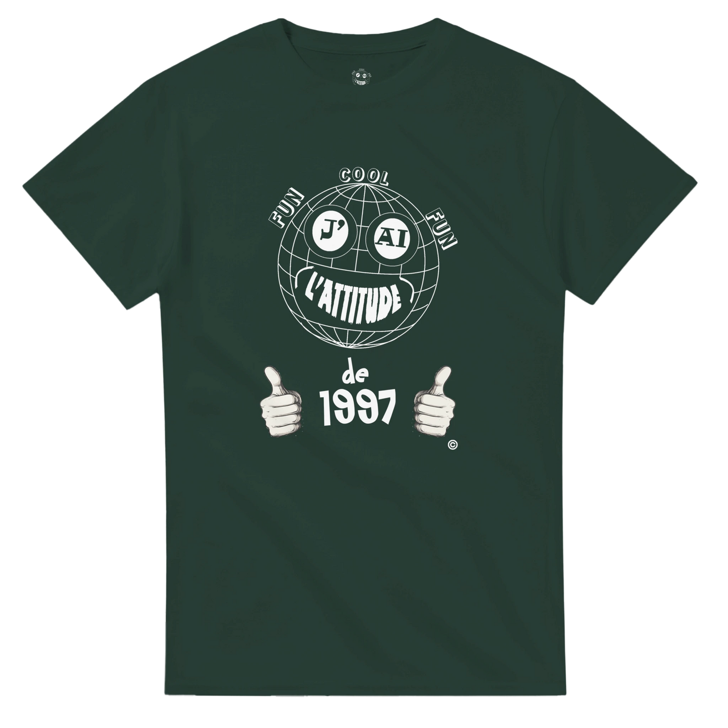 c8e6804c-4888-4d15-bbc5-e66a7fa73a7e