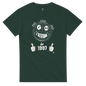 c8e6804c-4888-4d15-bbc5-e66a7fa73a7e