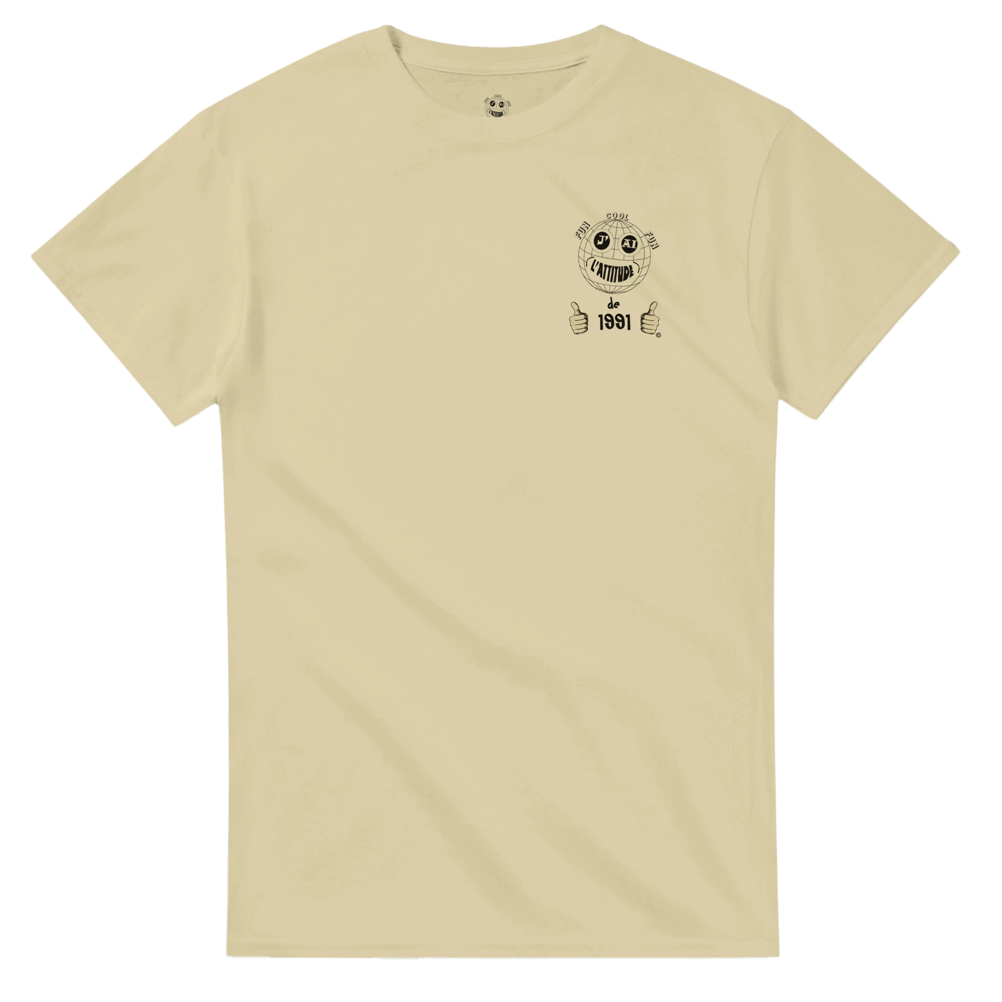cabf9743-1917-4c2d-9954-6bb8ed28b910