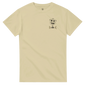 cabf9743-1917-4c2d-9954-6bb8ed28b910
