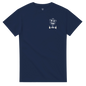 cad68db6-7676-4071-bf4b-378651783381