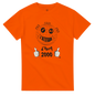 cb163ed0-d725-4c59-8523-30271d4d650f