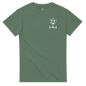 ceeefd13-c2ee-4dc8-b2b9-4e144c84284b