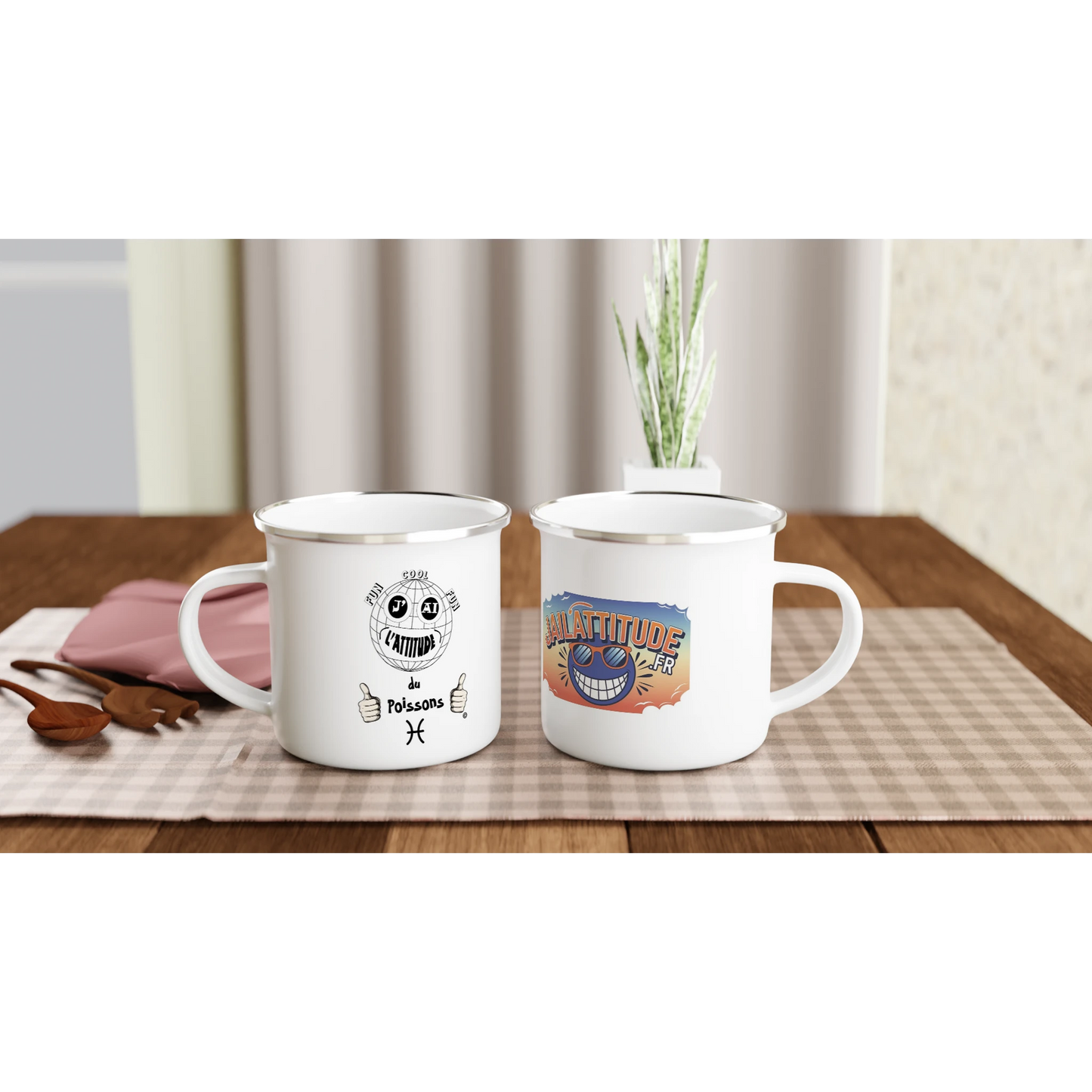 cf00b9c8-1456-4f3e-8bb3-e72aa2d78160