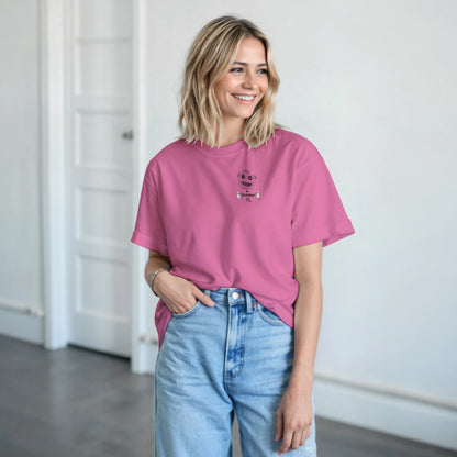 cfe3d1ae-db5c-439d-a820-872535033f17