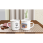 d02b978f-f080-4299-ac2f-0a3af812f06e
