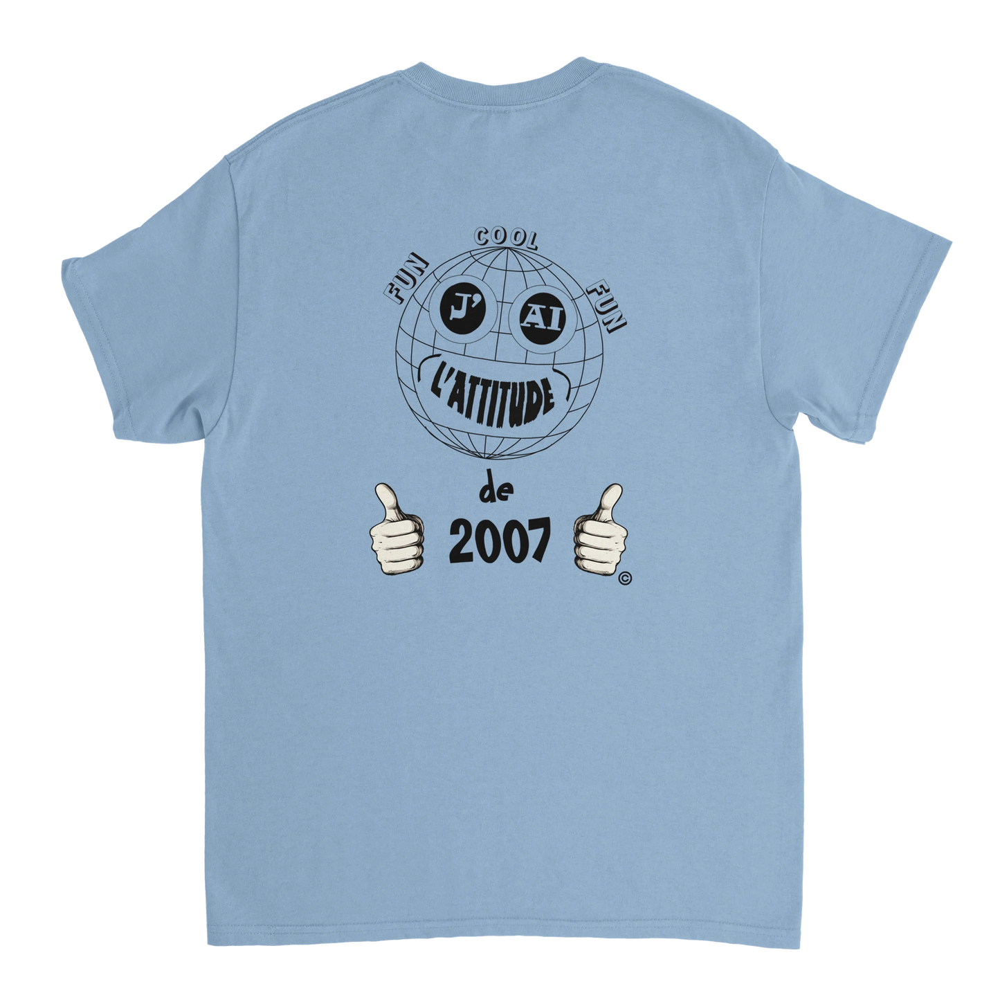d2b25e89-edf4-4f70-8c81-e9e0b1806078