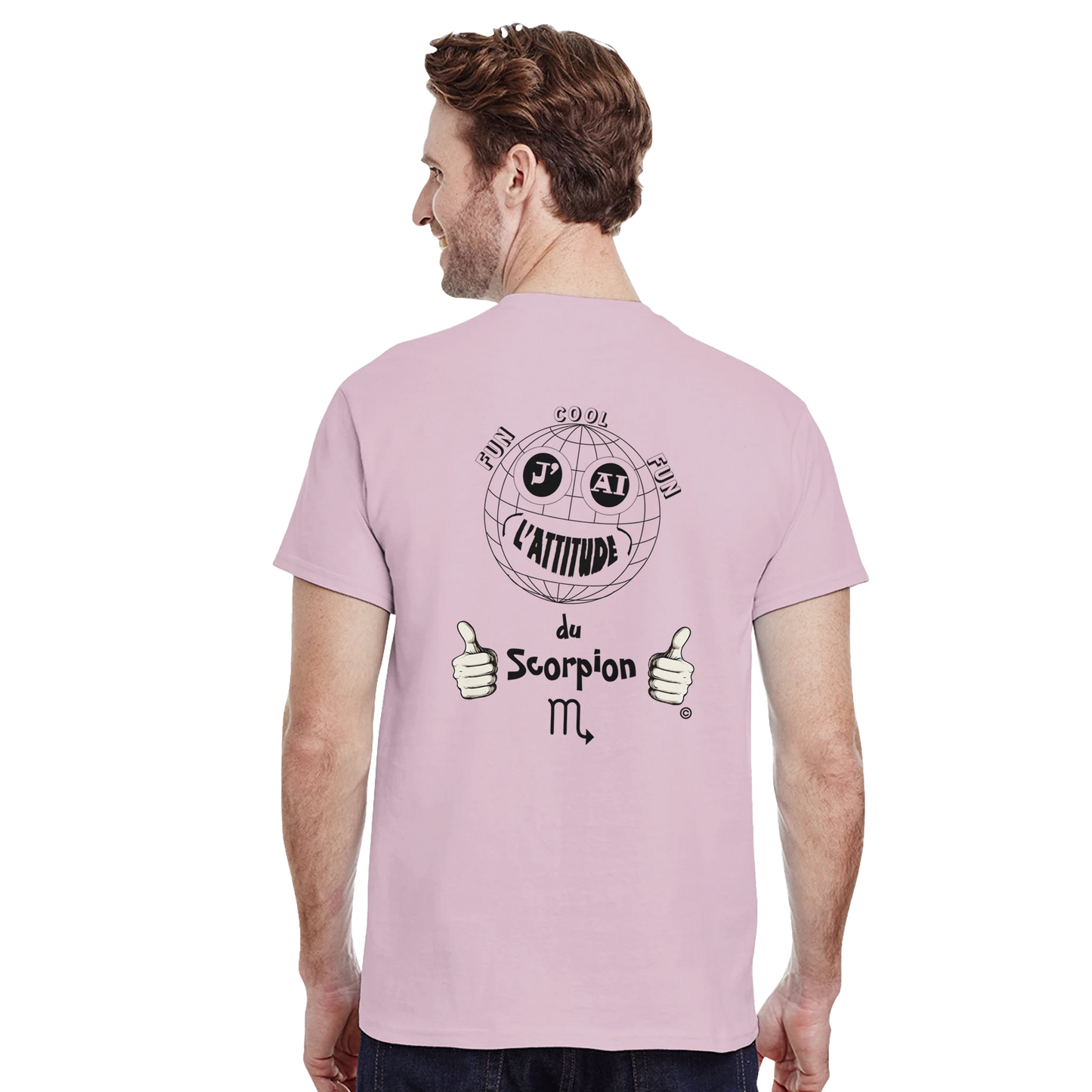 d3fc534f-af73-4b91-b77d-ab91fca50757