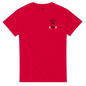 d3febf2d-1f8e-44be-acbb-d757502c0055