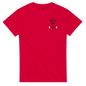 d43d3ff9-12d7-4ff3-bed9-5a64ae00dbe3