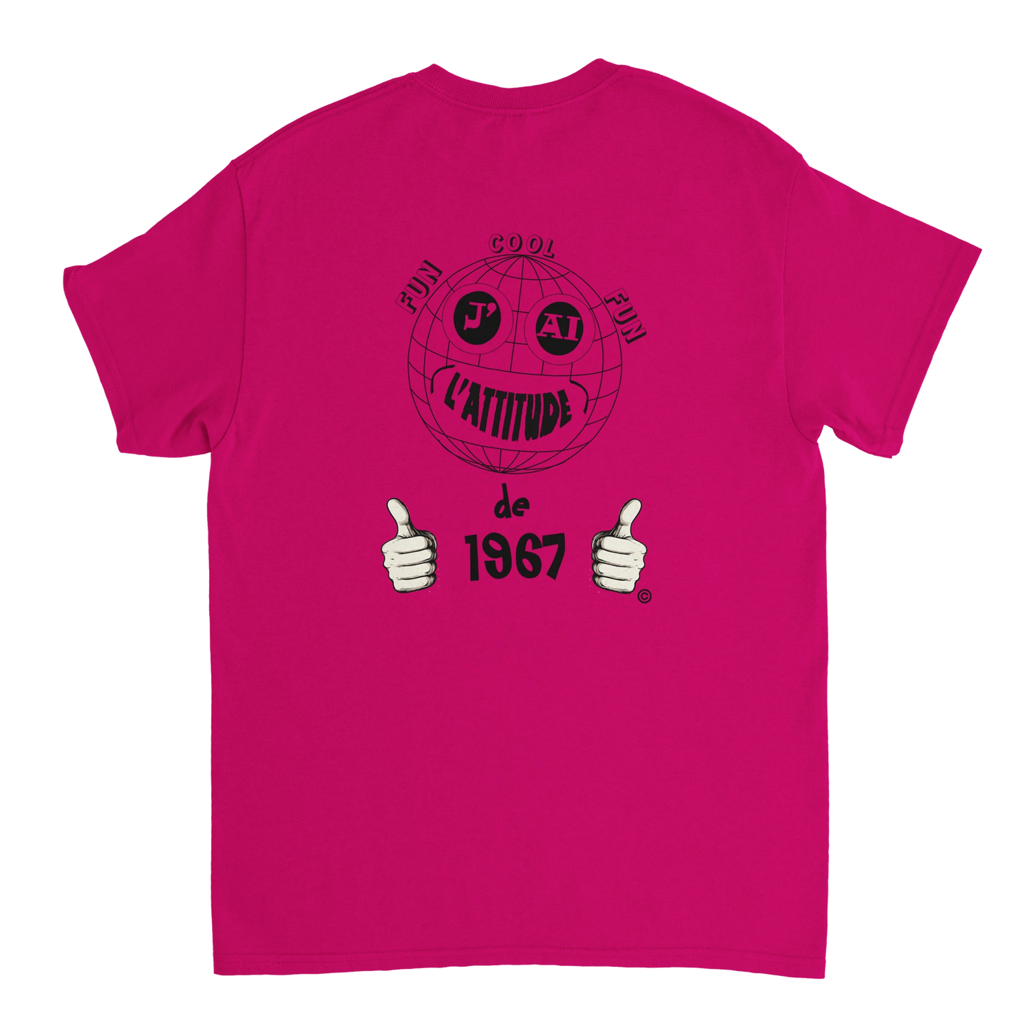 d609a0d9-8bff-41c5-b5b5-01dd6508448b