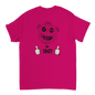 d609a0d9-8bff-41c5-b5b5-01dd6508448b