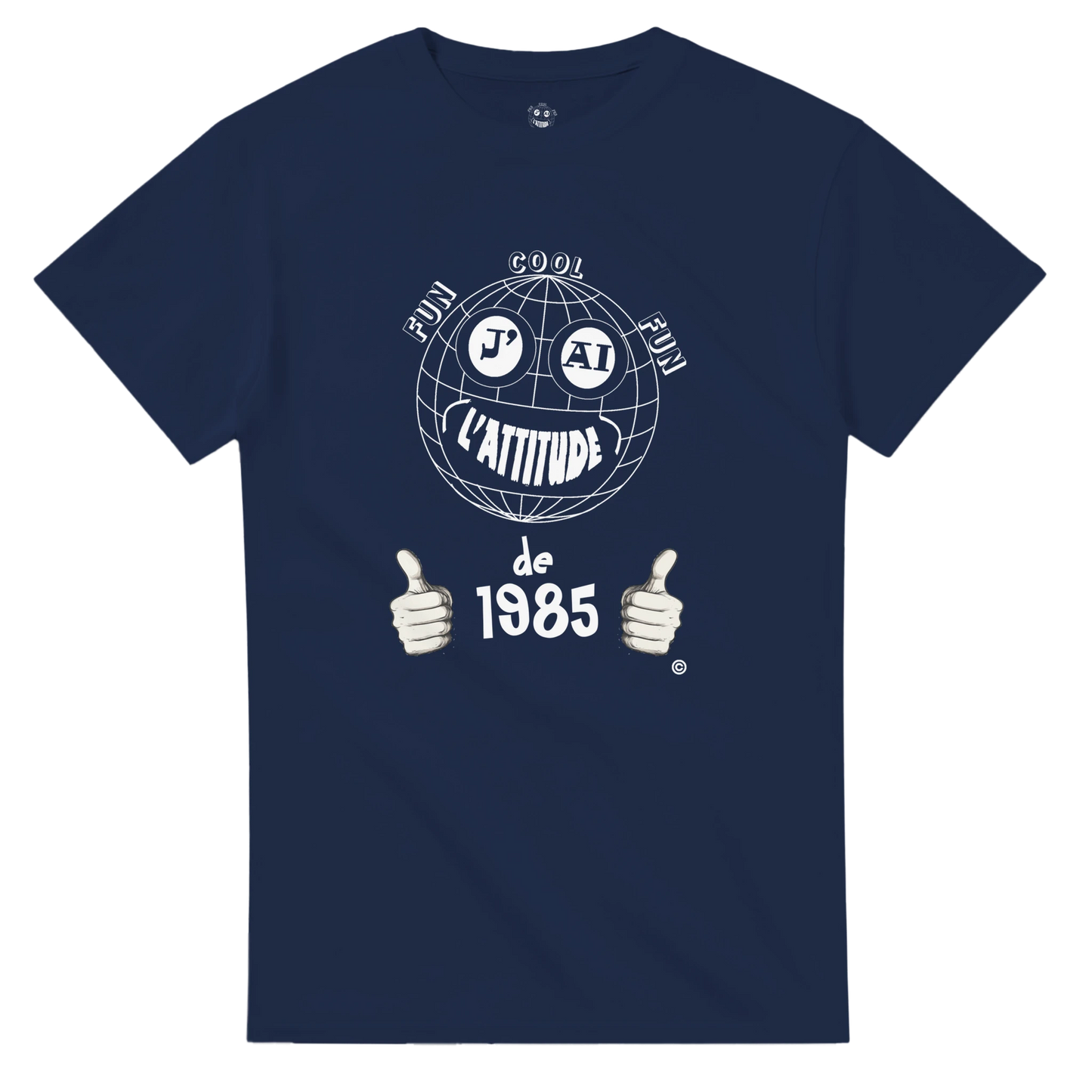 d690c2b9-4af1-43aa-bc92-f4487a0b0abf