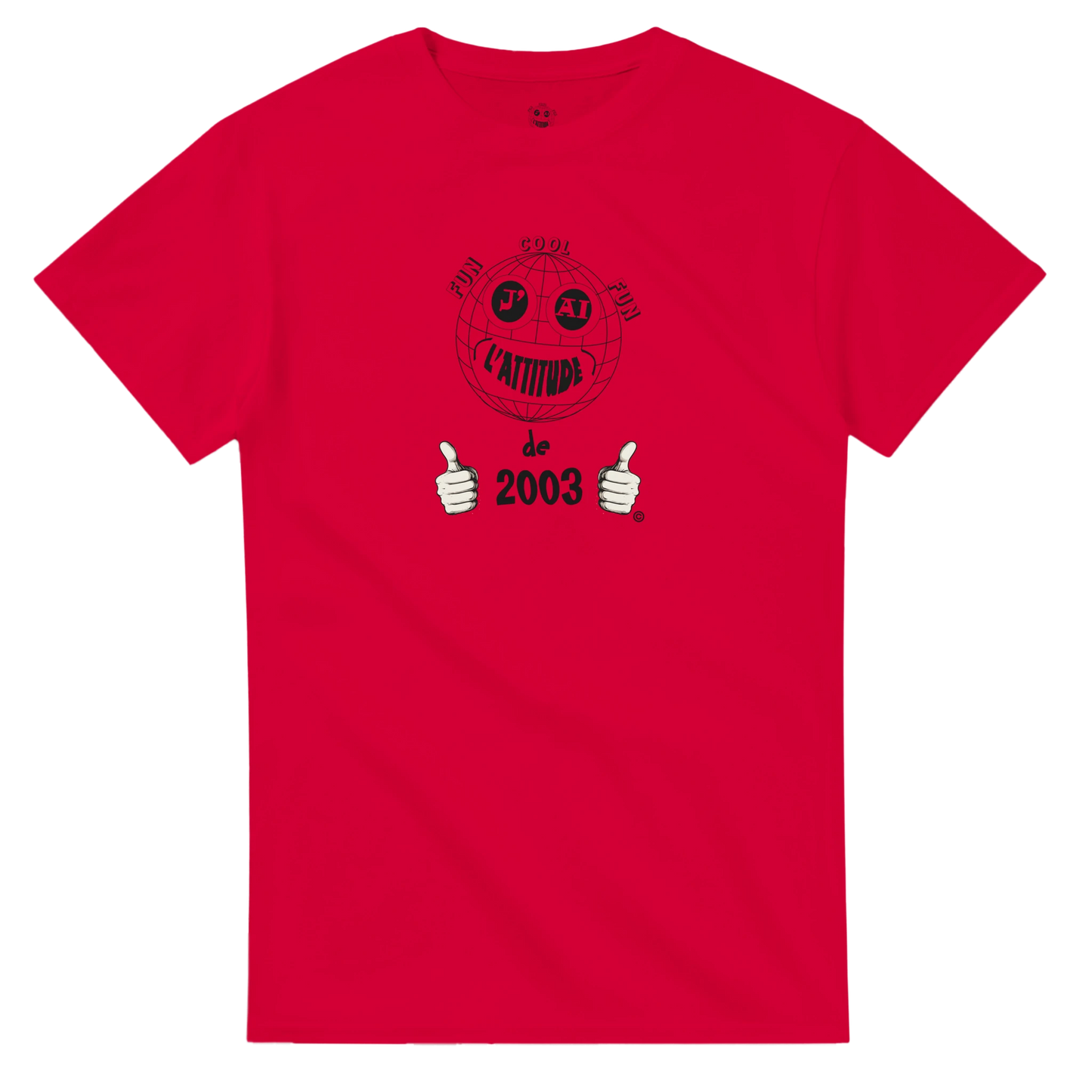 d6c462ae-5ff7-474a-b5e8-dd8a48e7bbc2