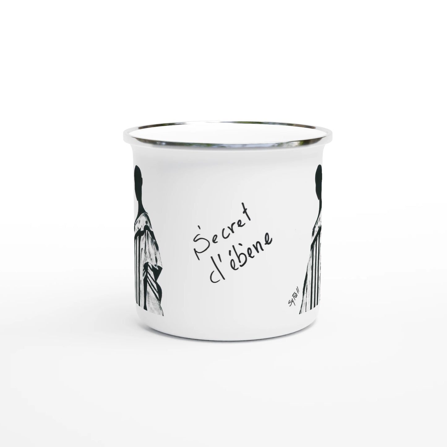 d84e8e89-8011-43a5-9b26-b2ea1c306b8e