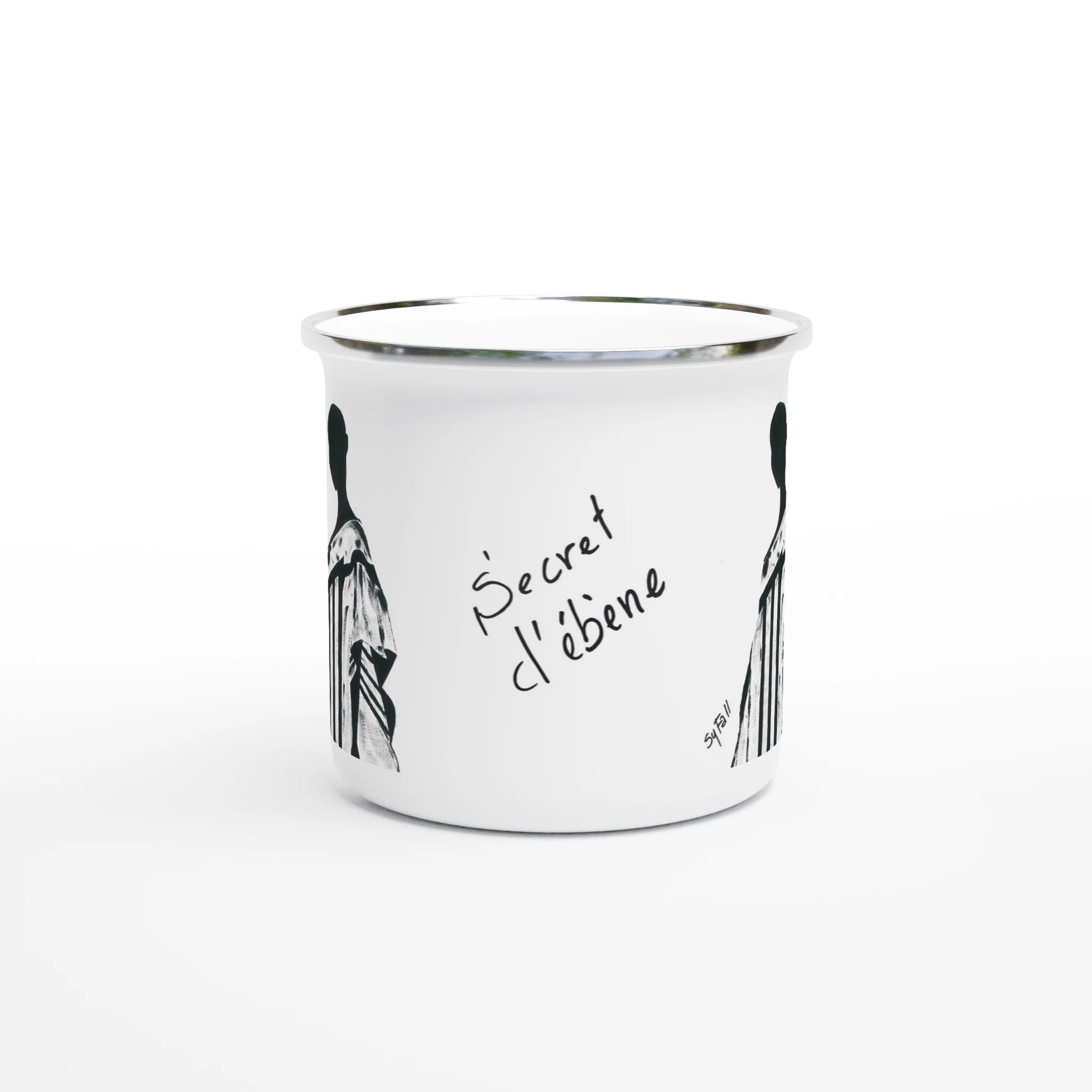 d84e8e89-8011-43a5-9b26-b2ea1c306b8e