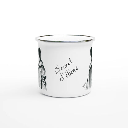 d84e8e89-8011-43a5-9b26-b2ea1c306b8e