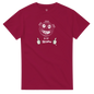 d870ae41-5b95-43b6-b63d-e3eec7dc21c5