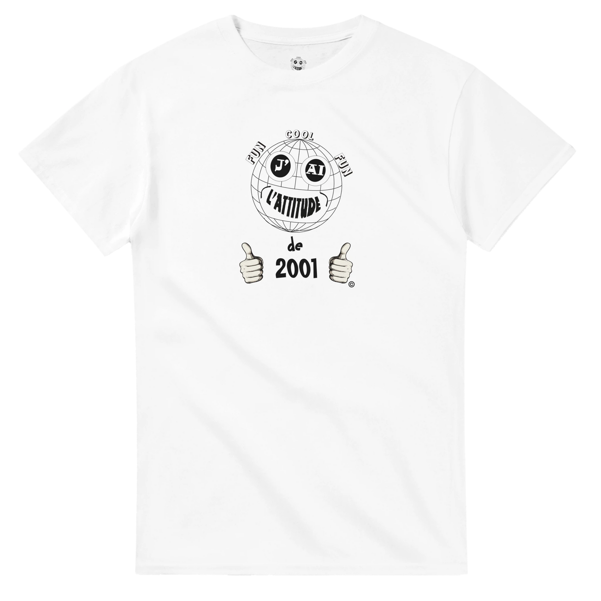 d91b3edc-1b6a-4c2c-9c6c-83ad048e557a